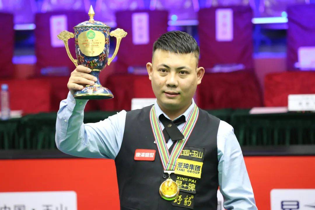 “中国女篮将出战2025年女篮亚洲杯,备战奥运会”.