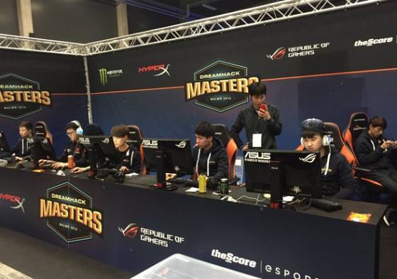 球员锦标赛首轮三人并列领先 小麦落后1杆舍夫勒T20