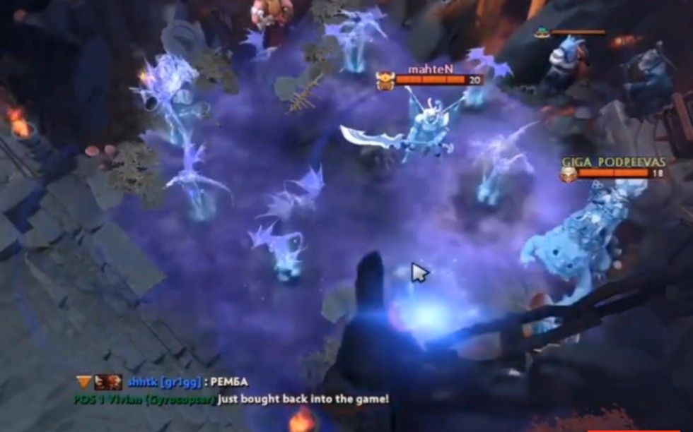 美网:萨巴伦卡2-0库德梅托娃 佩古拉&阿扎伦卡进32强