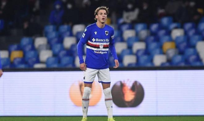 到如今的联 到如今的联