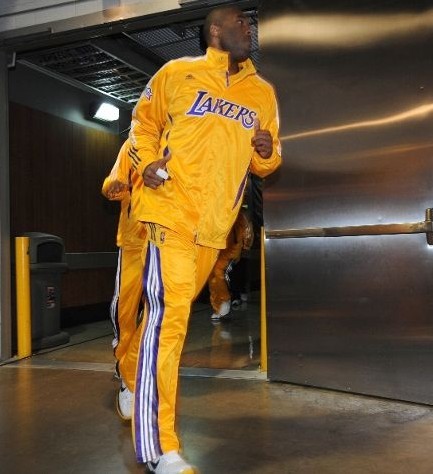 苛刻要求 苛刻要求