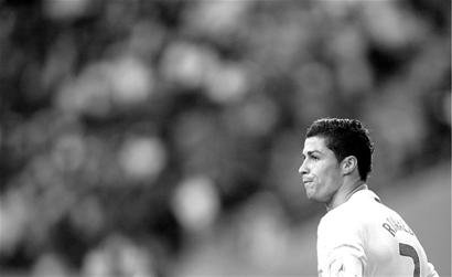 志和机智的 志和机智的