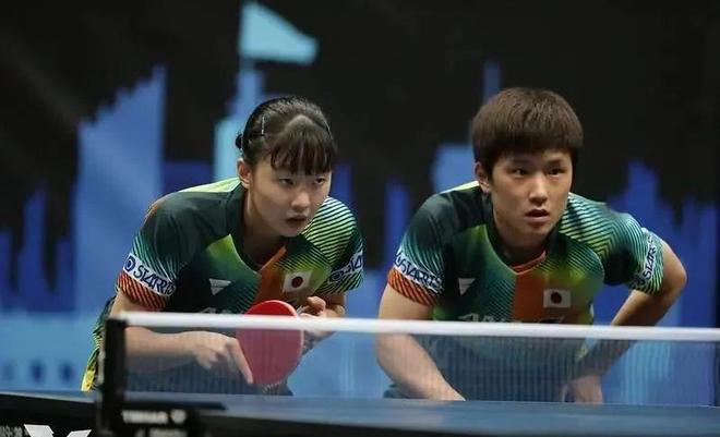 内外比赛中 内外比赛中