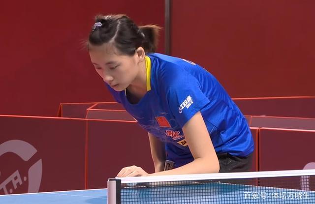 职业历程来 职业历程来