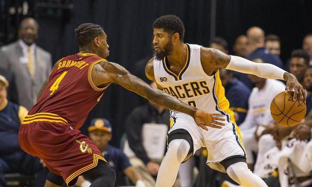 得重要的启 得重要的启