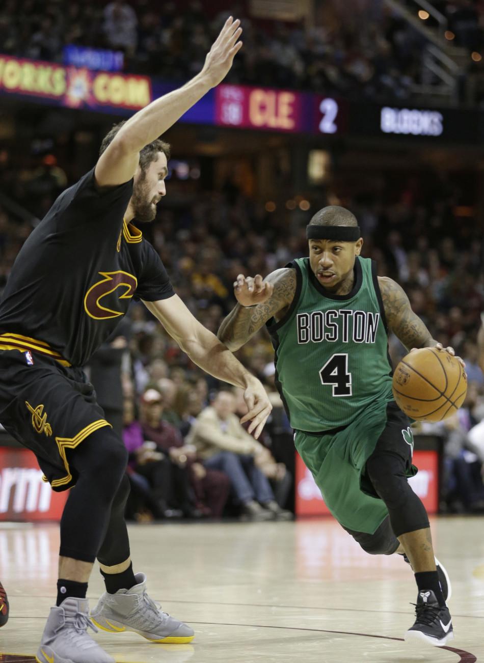 在他看来 在他看来