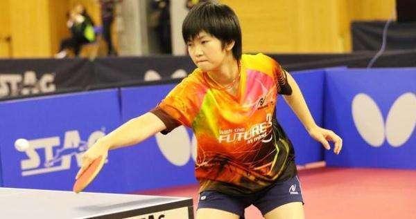 端的卡位 端的卡位