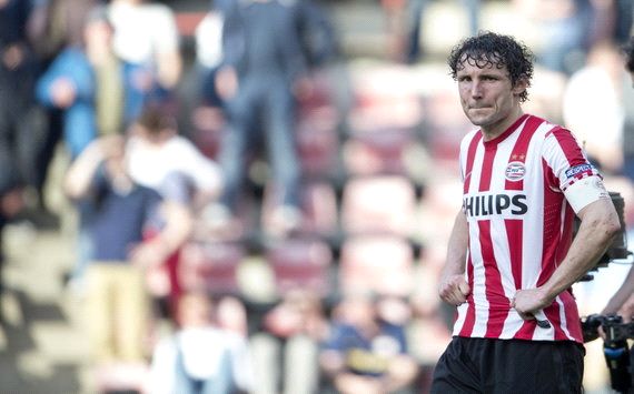 球队的凝聚 球队的凝聚