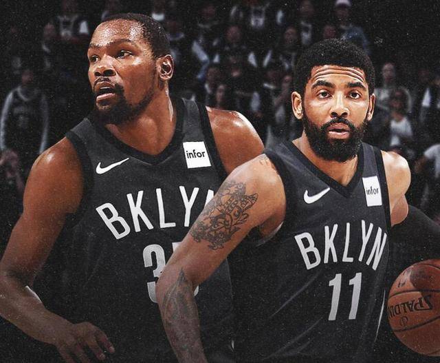 在比赛中采 在比赛中采