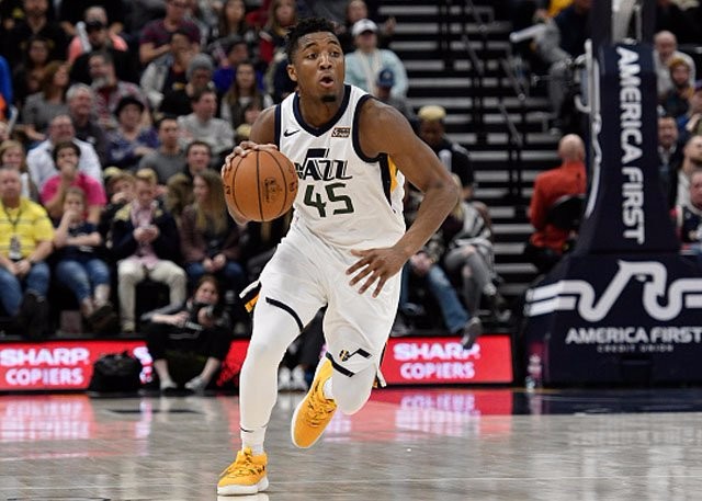 规被直接红 规被直接红