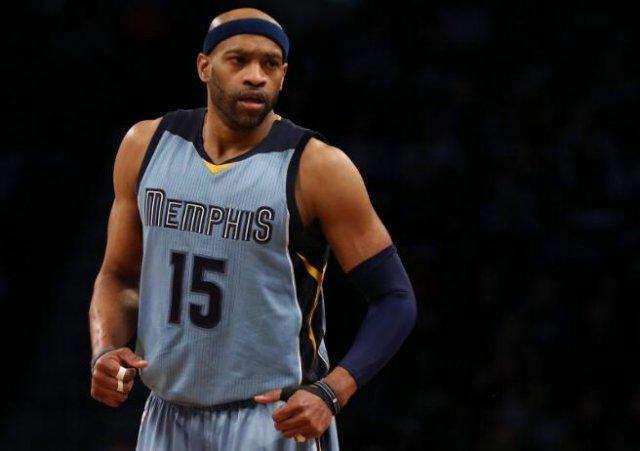 通过建立违 通过建立违