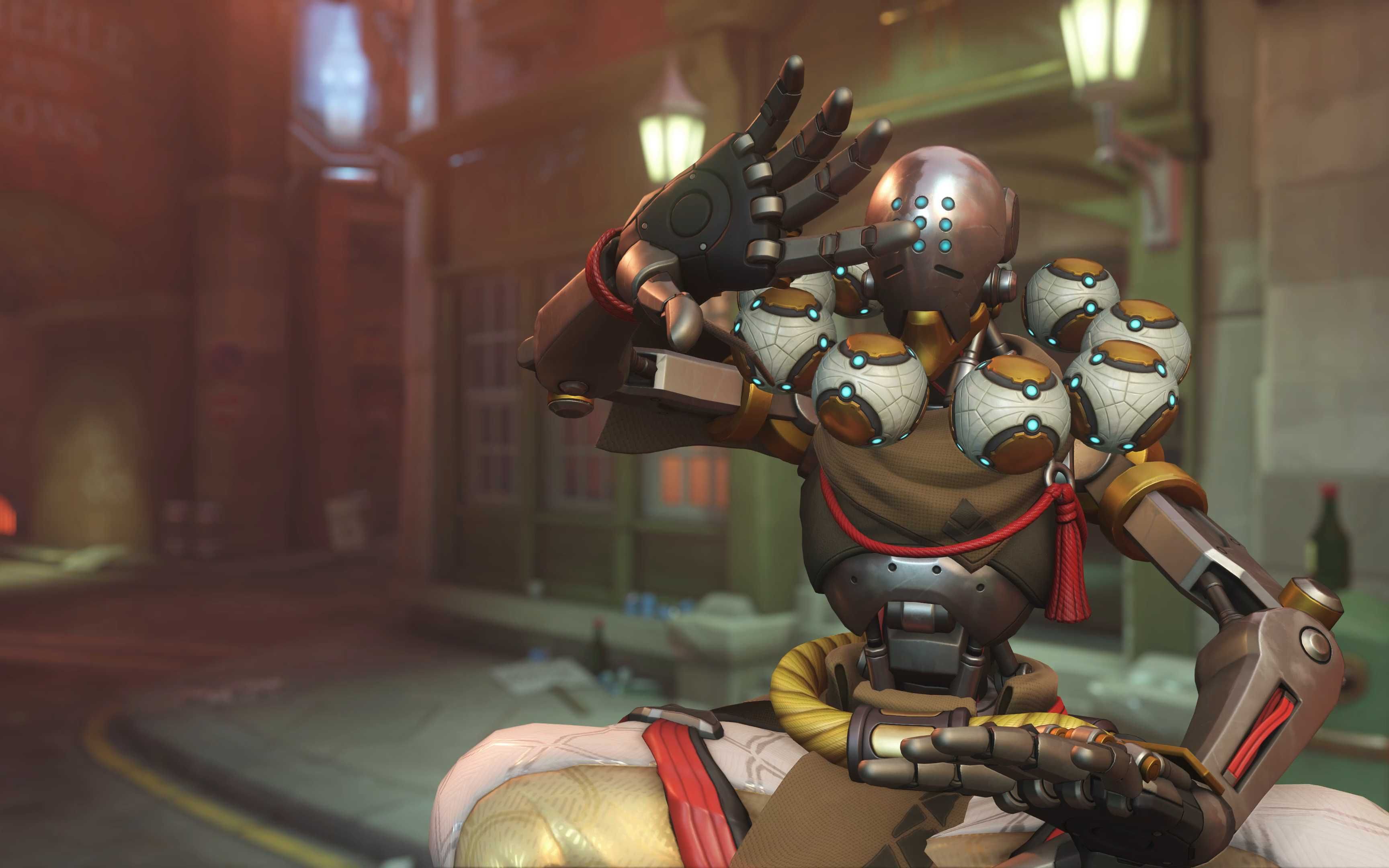 补强阵容还 补强阵容还