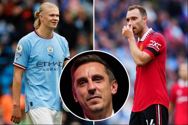 旧信任彼此 旧信任彼此