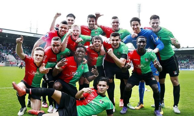 我依然会记 我依然会记