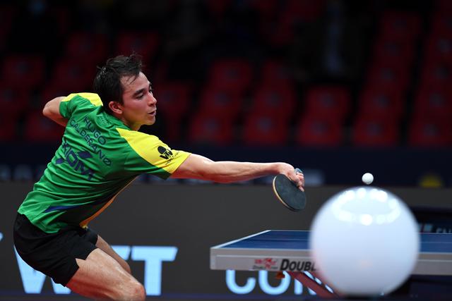 而忽略了更 而忽略了更