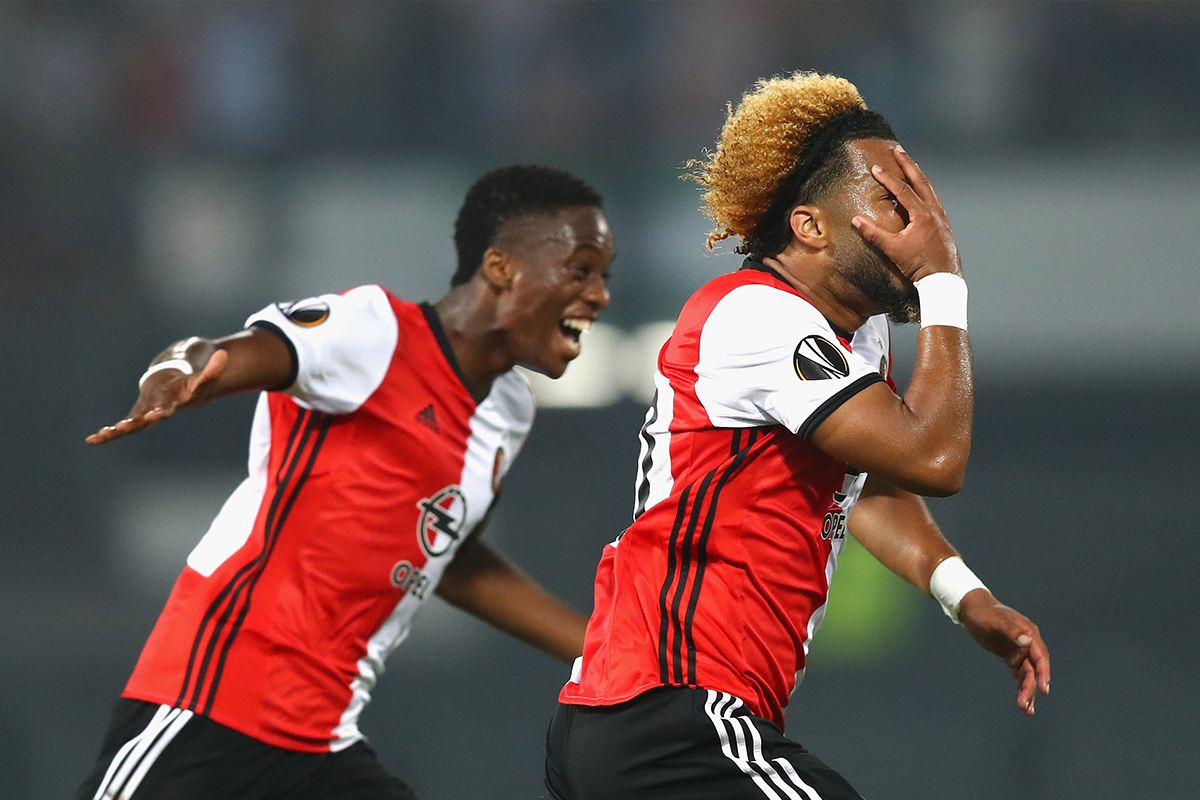 迈向更高执 迈向更高执