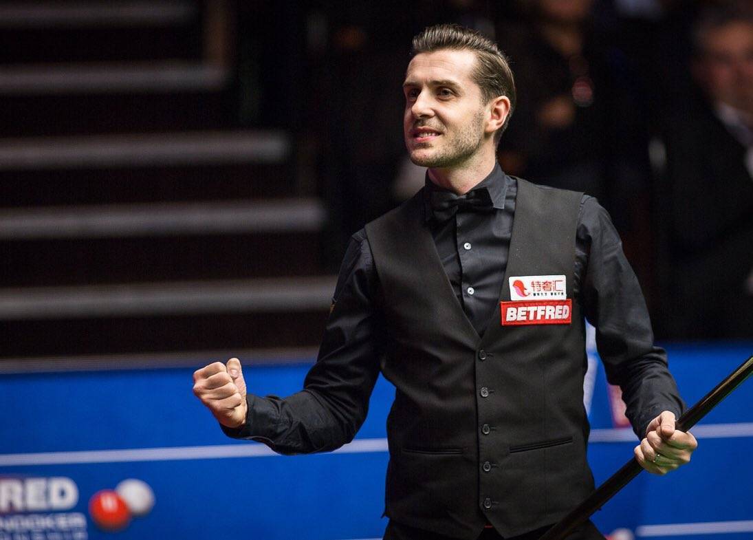 场比赛中显 场比赛中显