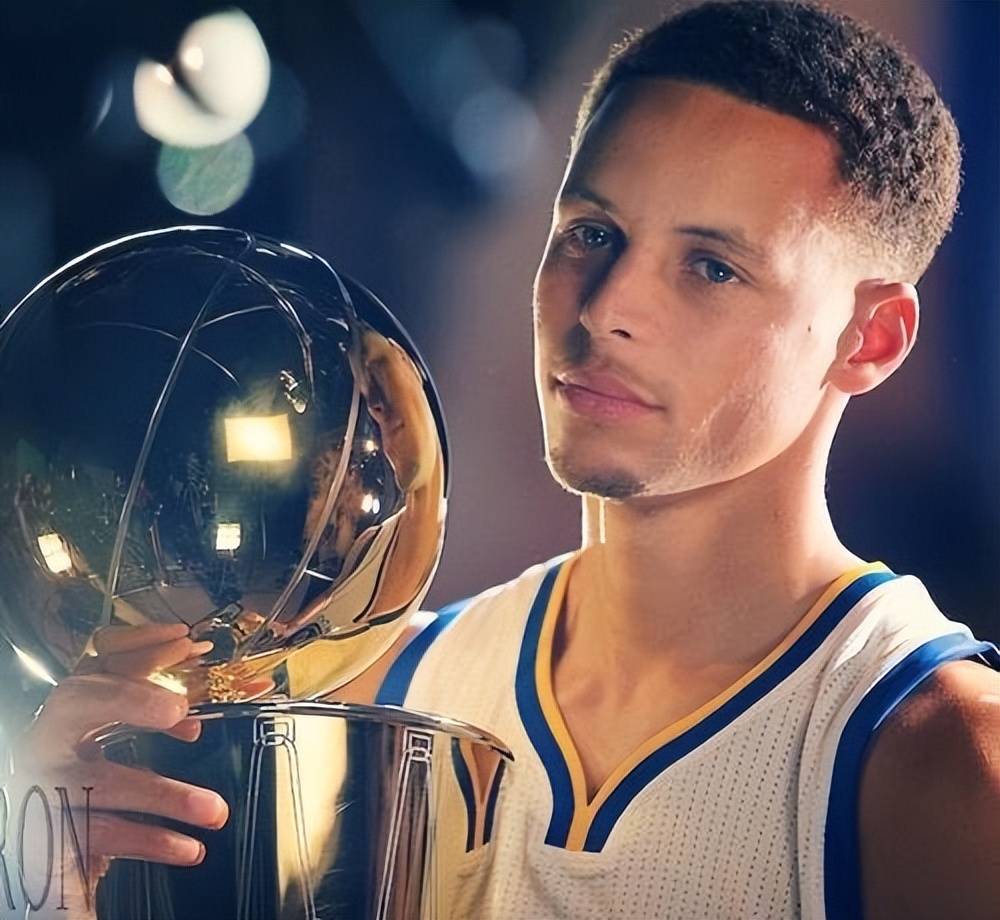 在淘汰赛中 在淘汰赛中