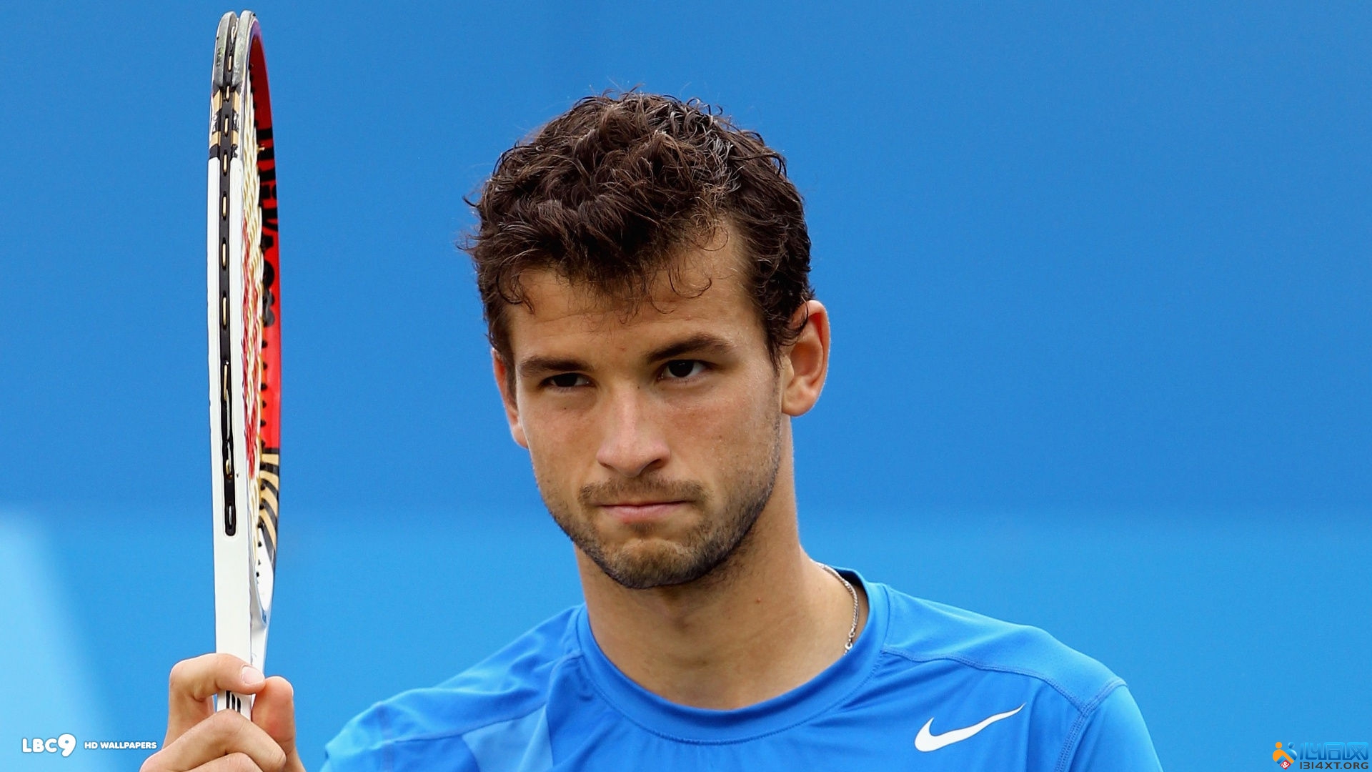 了曼联的球 了曼联的球