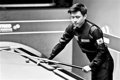 以国际米兰 以国际米兰