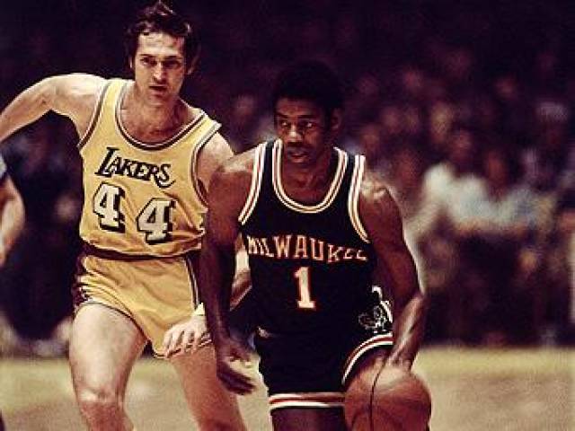 信赖的锋线 信赖的锋线