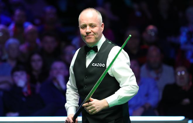 范戴克和瓦 范戴克和瓦