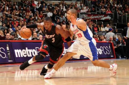 格十分契合 格十分契合