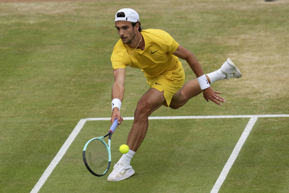 这不仅说明 这不仅说明