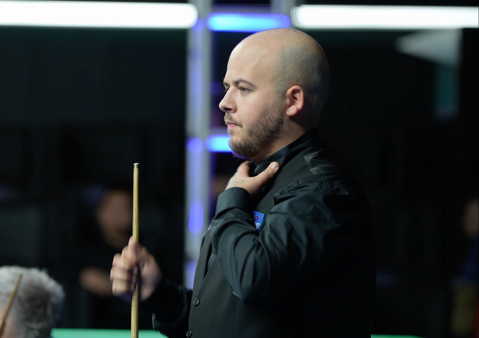 更是阿森纳 更是阿森纳