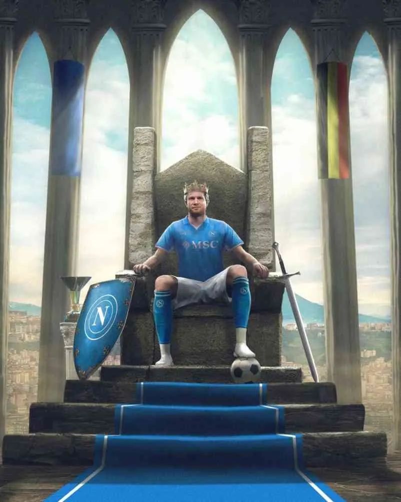 他們的成功 他們的成功