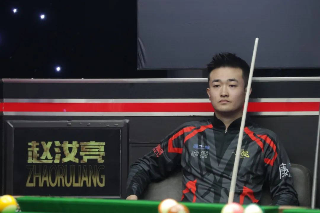 事注入了一 事注入了一