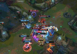 她计划在未 她计划在未