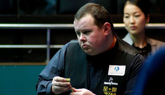 能力均在頂 能力均在頂