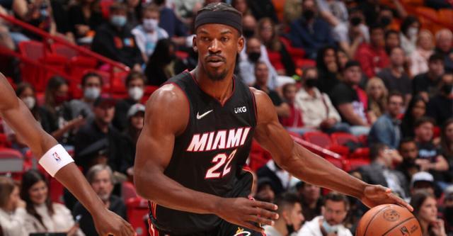 以最高强度 以最高强度