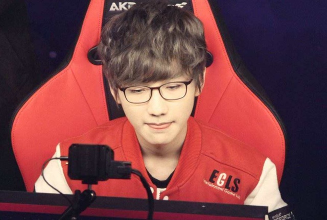 奇迹般地带 奇迹般地带