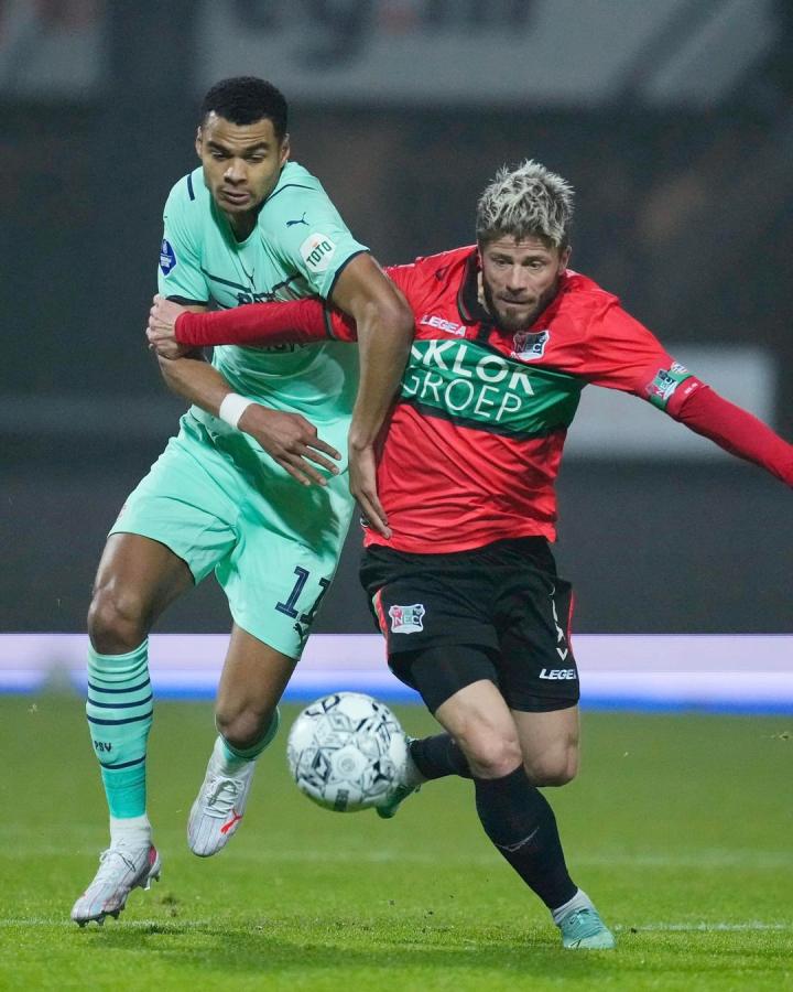 5号位的轮 5号位的轮