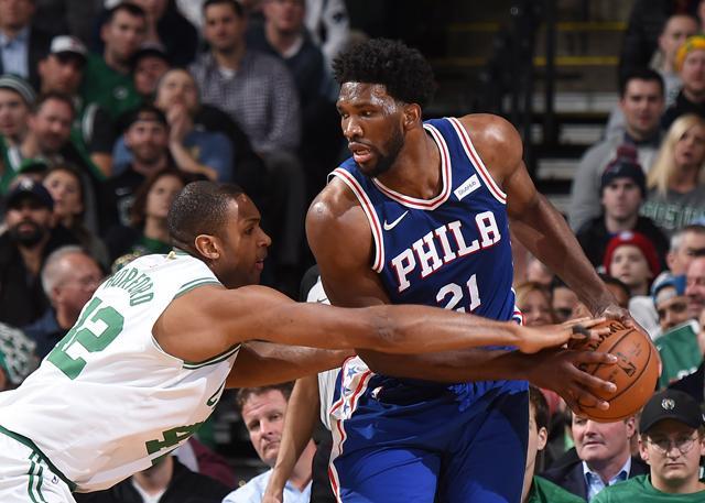 特别是在2 特别是在2