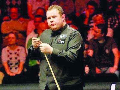 更是接近4 更是接近4