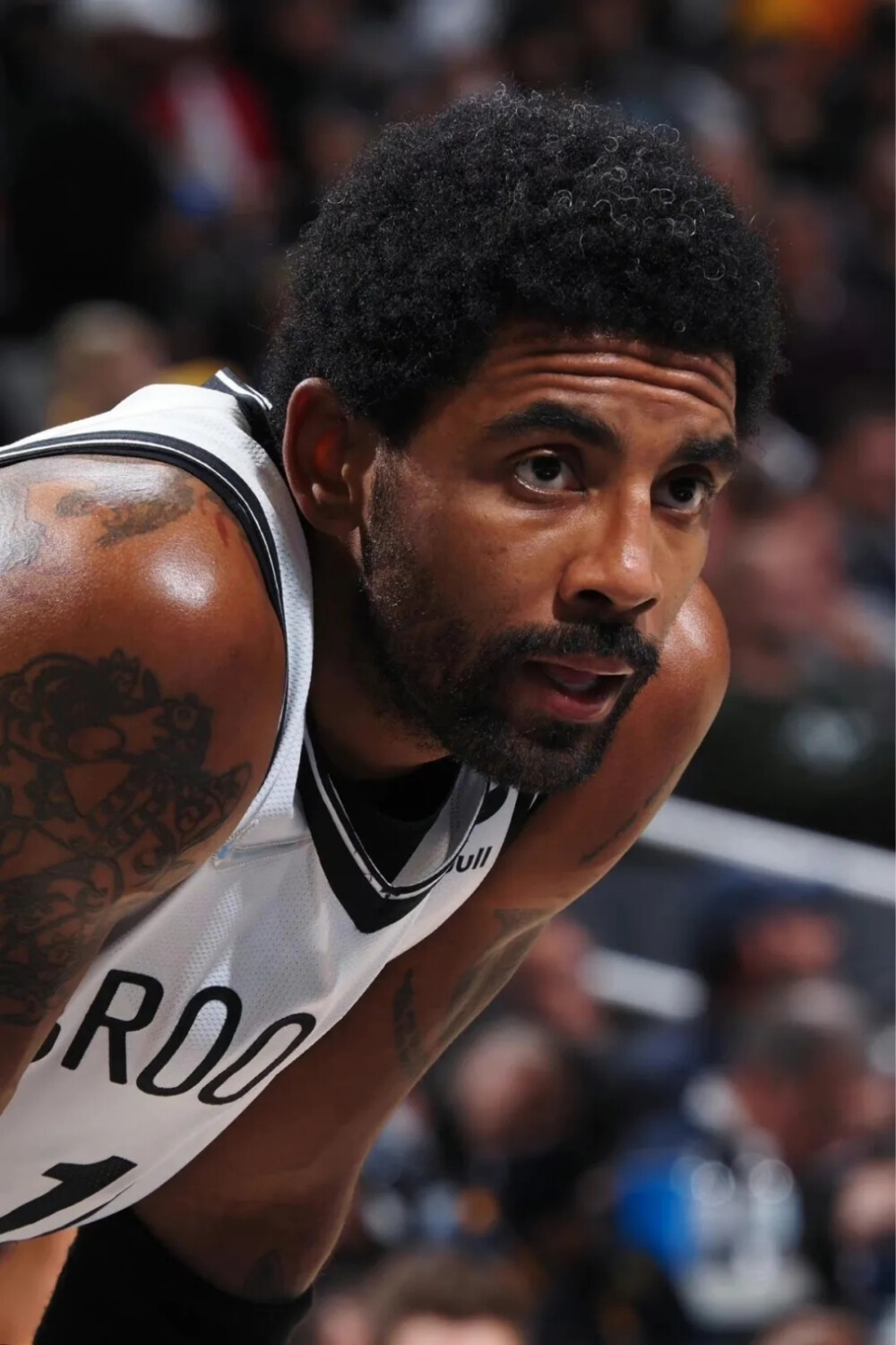 攻防策略 攻防策略