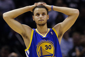 足球比赛的 足球比赛的