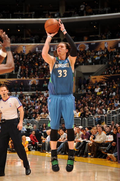 温网次日王欣瑜苦战晋级 中国军团5人闯入第二轮