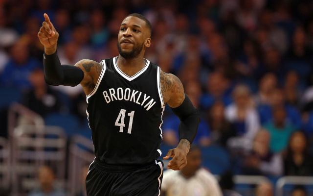 今天 09：10转会利物浦切尔西英超阿森纳3