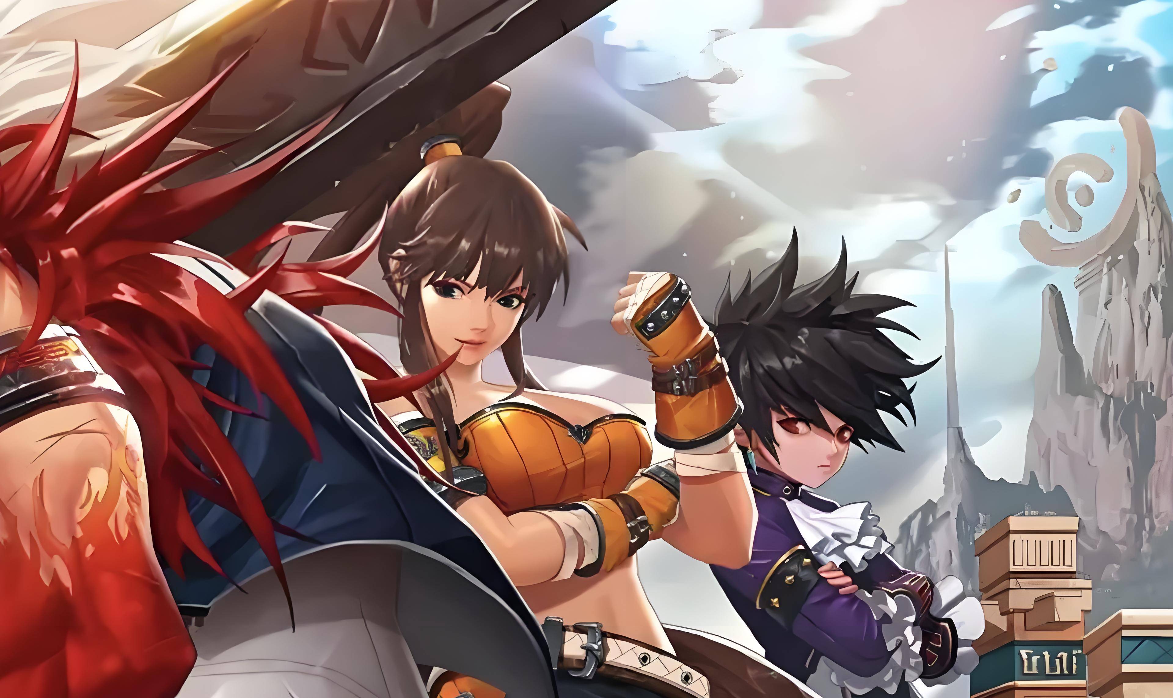 今天 09：10转会利物浦切尔西英超阿森纳3