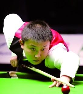 [天下足球]无缘决赛 萨尔布吕肯结束黑马之旅.