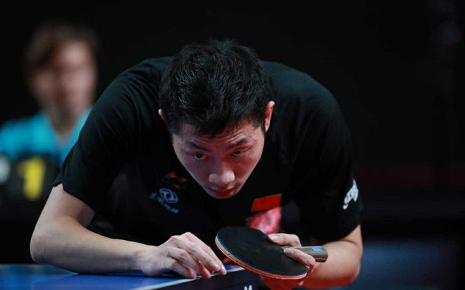 5月4场4球！中超官方：浙江队王钰栋当选5月中超最佳球员