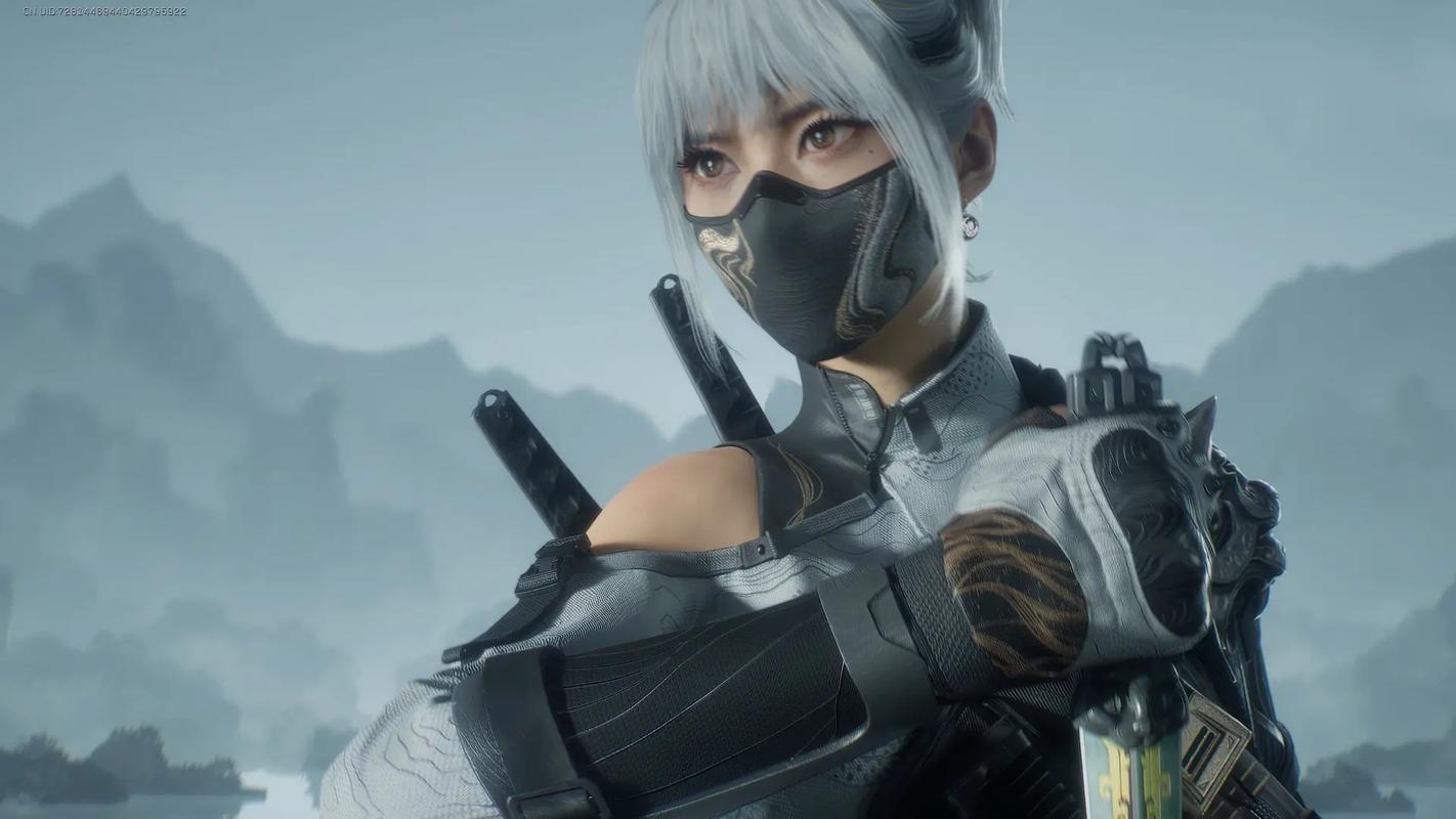 英超历史红牌榜 埃弗顿108张第1 阿森纳106张第2