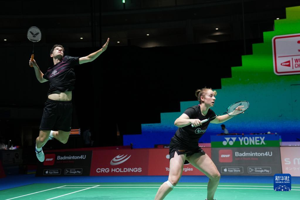 球员因疫情无法备战 文莱退出东南亚足球锦标赛