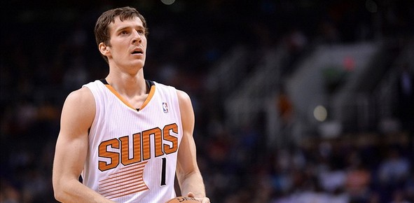 体育全民健身日：聊城市第十届全民健身运动会开幕式举行