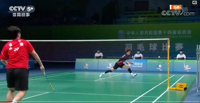 体育亚冠：仁川联4-0卡雅FC 暂居G组榜首