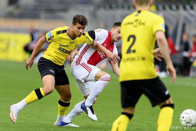 [法甲]兰斯爆冷击败马赛 结束联赛15轮不胜.